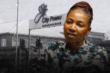 News24 | Hawks raid City Power Joburg HQ in R500m corruption investigation