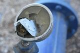 City of Tshwane replaces faulty prepaid water meters