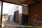 I hid under a table to escape tavern bullets - patron in Bronkhorstspruit shooting