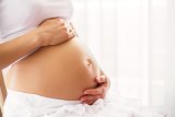 Calls to report sexual offence cases amid surge in teen births