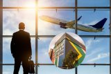 This SA city was named among the worst for business travel