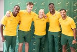 Junior Boks end 13-year wait for World Rugby U20 Championship title