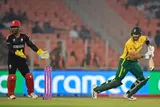 Markram warns Proteas to be 'on it' for Afghanistan T20 World Cup clash after Canada win