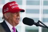 US friendship 'could make Africa great again,’ says Trump adviser