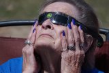 TOM EATON | The magical thinking around Zille is less convincing than promises of the Rapture