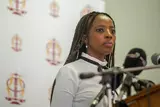Concerns over Public Protector Gcaleka's recusal in salary investigation