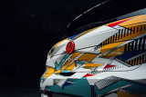Volkswagen announces new EV naming strategy