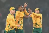 Proteas' new batting sensation embraces his return to international cricket