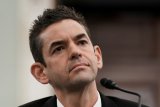 Trump pulls Musk ally's NASA nomination, will announce replacement