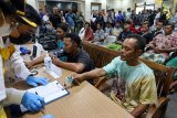 WATCH | Indonesia suspends search for 30 missing after ferry sinks near Bali