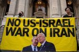QUOTES | Congress members split over US attack on Iran