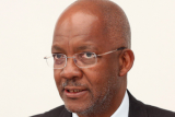 Tributes flow in for eminent former NMU scientist Mayekiso
