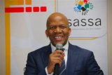 Fraud totalling R4.3m uncovered by Sassa in East Cape