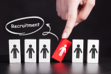 The top reasons companies overlook resumes