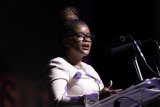 WATCH | 'All signs were there': Nkabane not shocked about dismissal