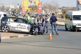Maponya Mall reopens amid ongoing discussions with transport, community stakeholders