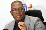 'Inhumane, degrading, dangerous': SAHRC slams Lesufi's eviction plans