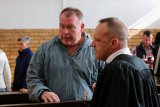 Heartbreak of Vanessa’s daughter heard in court