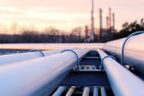 Opec Fund commits $1bn in new financing for developing nations