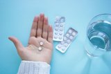 Texas, Florida seek to join legal challenge to abortion pill
