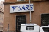 Entrepreneur, 60, to appear in court for alleged tax return failures