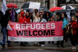 Legacy of past hangs over anti-immigrant violence in Northern Ireland