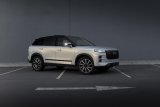 Used Chinese vehicles see 89% sales spike on AutoTrader