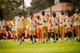 BREAKING: Kaizer Chiefs announce travelling CAF squad