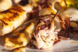 5 seaside towns in South Africa with seriously good seafood