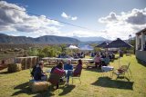 These winter festivals in the Karoo radiate small-town hospitality