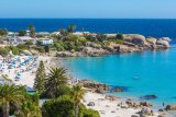 New study reveals world’s happiest holiday destinations