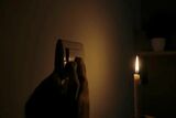 14-hour power outage set to affect parts of Gauteng on Tuesday