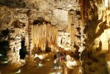 Five cool caves you can actually explore in South Africa