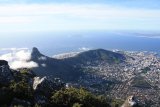 Iconic Cape Town attraction to CLOSE for almost three months