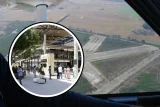 Cape Town’s new airport awaits approval to proceed