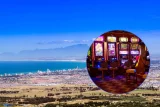 A new casino is coming to the Cape Town metro