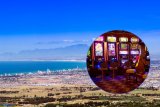 Cape Town metro’s getting a new casino
