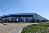 E-commerce giant to launch new Cape Town depot in 2026