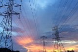 Parts of Cape Town set to face 10-hour power outage next week