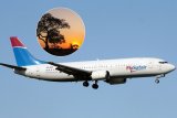 New local flight from Cape Town kicks off