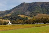 Explore and enjoy Cape Town’s Big Six destinations