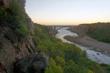 Free entry at Cape Town nature reserves this weekend