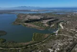 Cape Town opens nature reserves for free access