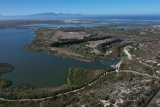 City of Cape Town allowing free access to nature reserves