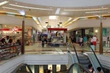 Cape Town’s major mall unveils significant expansion plan