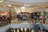 One of Cape Town’s largest malls announces major expansion