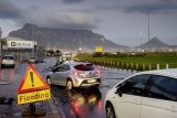 News24 | Saturday’s weather: Chilly with disruptive rain as cold front hits Western Cape