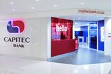 Capitec updates banking fees for 2026: Here’s what’s changing