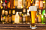 Underage drinking summit aims to get all stakeholders involved in fight