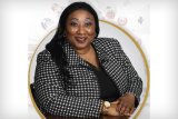 Gambling boss quits after forensic audit